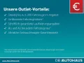 Peugeot Partner Kasten Premium 1.5 BlueHDI Sortimo Navi