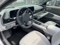 Hyundai Ioniq 6 4WD Uniq Leder Bose Memory Pano 360cam 