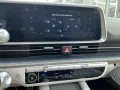 Hyundai Ioniq 6 4WD Uniq Leder Bose Memory Pano 360cam 