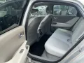 Hyundai Ioniq 6 4WD Uniq Leder Bose Memory Pano 360cam 