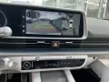 Hyundai Ioniq 6 4WD Uniq Leder Bose Memory Pano 360cam 