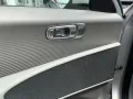 Hyundai Ioniq 6 4WD Uniq Leder Bose Memory Pano 360cam 