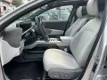 Hyundai Ioniq 6 4WD Uniq Leder Bose Memory Pano 360cam 