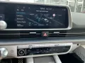 Hyundai Ioniq 6 4WD Uniq Leder Bose Memory Pano 360cam 