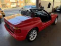 BMW Z1 *HU+Service neu*orginal Zustand*H-Zulassung**