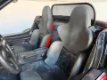 BMW Z1 *HU+Service neu*orginal Zustand*H-Zulassung**