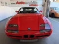 BMW Z1 *HU+Service neu*orginal Zustand*H-Zulassung**