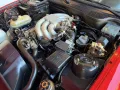 BMW Z1 *HU+Service neu*orginal Zustand*H-Zulassung**
