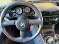 BMW Z1 *HU+Service neu*orginal Zustand*H-Zulassung**