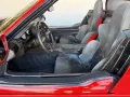 BMW Z1 *HU+Service neu*orginal Zustand*H-Zulassung**