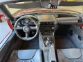 BMW Z1 *HU+Service neu*orginal Zustand*H-Zulassung**