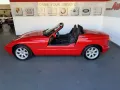 BMW Z1 *HU+Service neu*orginal Zustand*H-Zulassung**