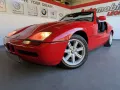 BMW Z1 *HU+Service neu*orginal Zustand*H-Zulassung**