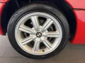 BMW Z1 *HU+Service neu*orginal Zustand*H-Zulassung**