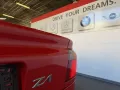 BMW Z1 *HU+Service neu*orginal Zustand*H-Zulassung**