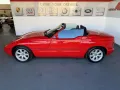 BMW Z1 *HU+Service neu*orginal Zustand*H-Zulassung**