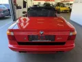 BMW Z1 *HU+Service neu*orginal Zustand*H-Zulassung**