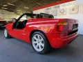 BMW Z1 *HU+Service neu*orginal Zustand*H-Zulassung**