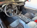 BMW Z1 *HU+Service neu*orginal Zustand*H-Zulassung**