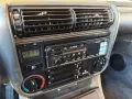 BMW Z1 *HU+Service neu*orginal Zustand*H-Zulassung**
