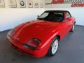 BMW Z1 *HU+Service neu*orginal Zustand*H-Zulassung**