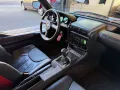 BMW Z1 *HU+Service neu*orginal Zustand*H-Zulassung**