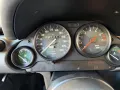 BMW Z1 *HU+Service neu*orginal Zustand*H-Zulassung**