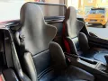 BMW Z1 *HU+Service neu*orginal Zustand*H-Zulassung**