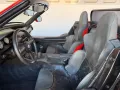 BMW Z1 *HU+Service neu*orginal Zustand*H-Zulassung**