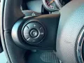 MINI One Mini 3-trg. *2.Hd*29115KM*Garantie*ab3,99%*