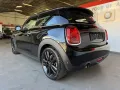 MINI One Mini 3-trg. *2.Hd*29115KM*Garantie*ab3,99%*