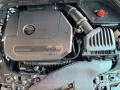 MINI One Mini 3-trg. *2.Hd*29115KM*Garantie*ab3,99%*