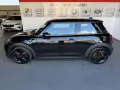 MINI One Mini 3-trg. *2.Hd*29115KM*Garantie*ab3,99%*