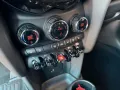 MINI One Mini 3-trg. *2.Hd*29115KM*Garantie*ab3,99%*