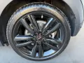 MINI One Mini 3-trg. *2.Hd*29115KM*Garantie*ab3,99%*