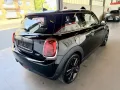 MINI One Mini 3-trg. *2.Hd*29115KM*Garantie*ab3,99%*