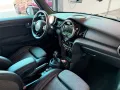 MINI One Mini 3-trg. *2.Hd*29115KM*Garantie*ab3,99%*
