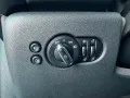 MINI One Mini 3-trg. *2.Hd*29115KM*Garantie*ab3,99%*