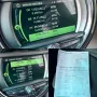 MINI One Mini 3-trg. *2.Hd*29115KM*Garantie*ab3,99%*