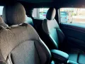 MINI One Mini 3-trg. *2.Hd*29115KM*Garantie*ab3,99%*