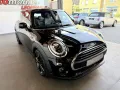 MINI One Mini 3-trg. *2.Hd*29115KM*Garantie*ab3,99%*