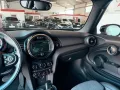 MINI One Mini 3-trg. *2.Hd*29115KM*Garantie*ab3,99%*