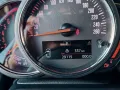 MINI One Mini 3-trg. *2.Hd*29115KM*Garantie*ab3,99%*