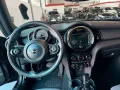 MINI One Mini 3-trg. *2.Hd*29115KM*Garantie*ab3,99%*