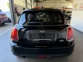MINI One Mini 3-trg. *2.Hd*29115KM*Garantie*ab3,99%*