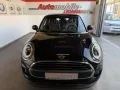MINI One Mini 3-trg. *2.Hd*29115KM*Garantie*ab3,99%*