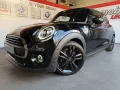 MINI One Mini 3-trg. *2.Hd*29115KM*Garantie*ab3,99%*