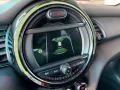 MINI One Mini 3-trg. *2.Hd*29115KM*Garantie*ab3,99%*