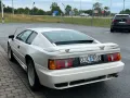 Lotus Esprit SE Turbo  268 ps *53,900Km*
