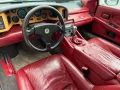 Lotus Esprit SE Turbo  268 ps *53,900Km*